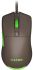 Миша Hator Pulsar 2 Pro Choco (HTM-527)