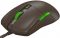 Миша Hator Pulsar 2 Pro Choco (HTM-527)