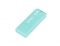 Флеш-накопичувач USB3.2 16GB GOODRAM UME3 Care Green (UME3-0160CRR11)