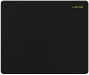 Iгрова поверхня Hator Tonn eSport L (HTP-032)