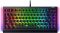 Клавіатура Razer BlackWidow V4 75% Black (RZ03-05000100-R3M1)