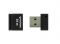 Флеш-накопичувач USB2.0 32GB GOODRAM UPI2 (Piccolo) Black (UPI2-0320K0R11)