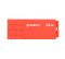 Флеш-накопичувач USB3.2 32GB GOODRAM UME3 Orange (UME3-0320O0R11)