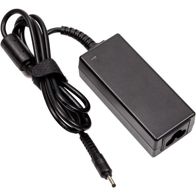 Блок живлення PowerPlant для ноутбука Acer 220V, 19V 45W 2.37A, 3.0х1.1 (AC45F3011)