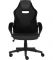Крісло для геймерів Hator Flash Alcantara Black (HTC-400)