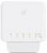 Комутатор Ubiquiti UniFi USW-Flex (5хGE PoE, 46W max)