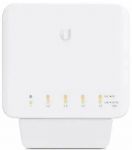 Комутатор Ubiquiti UniFi USW-Flex