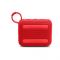 Акустична система JBL GO 4 Red (JBLGO4RED)