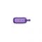 Акустична система JBL GO 4 Purple (JBLGO4PUR)