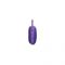 Акустична система JBL Clip 5 Purple (JBLCLIP5PUR)