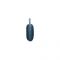 Акустична система JBL Clip 5 Blue (JBLCLIP5BLU)