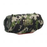 Акустична система JBL Xtreme 4 Camo (JBLXTREME4CAMOEUNA)