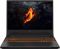 Ноутбук Acer Nitro V 16 ANV16-41-R6HL (NH.QRUEU.00D) Black