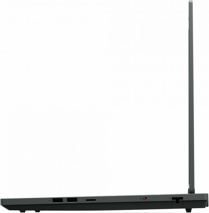 Ноутбук Lenovo Legion 5 16IRX9 (83DG0092RA) Luna Grey