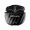 Bluetooth-гарнітура HiFuture FlyBuds3 Black (flybuds3.black)