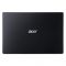 Ноутбук Acer Extensa EX215-55-39QA (NX.EGYEU.01H) Shale Black