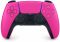 Геймпад бездротовий Sony PlayStation 5 DualSense Pink (9728795)