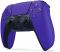 Геймпад бездротовий Sony PlayStation 5 DualSense Purple (9729297)