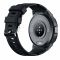 Смарт-годинник Oukitel BT10 Black