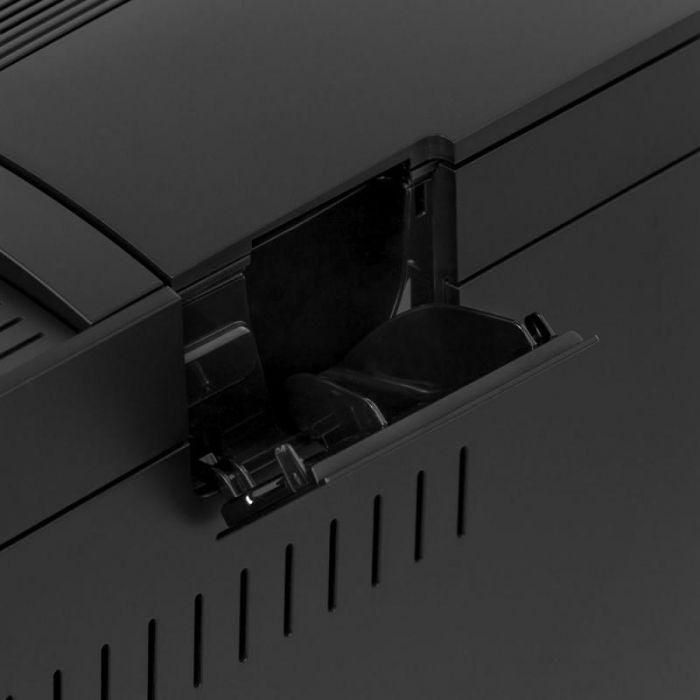 Кавомашина Nivona CafeRomatica NICR 795