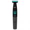 Тример Cecotec Trimmer Bamba PrecisionCare 5in1 (CCTC-04741)