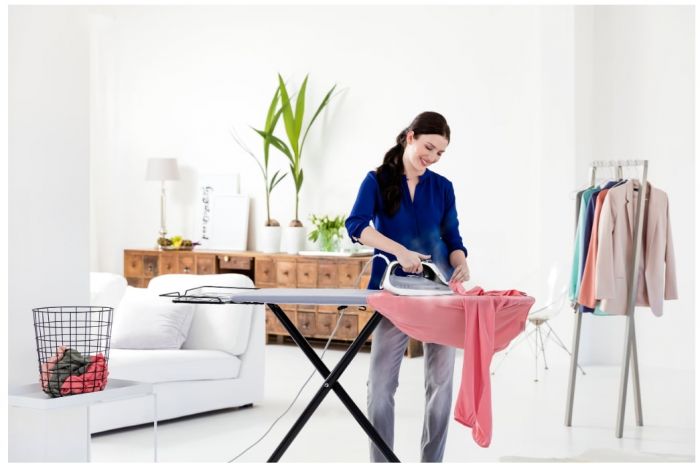 Праска Braun SI 7149 WB