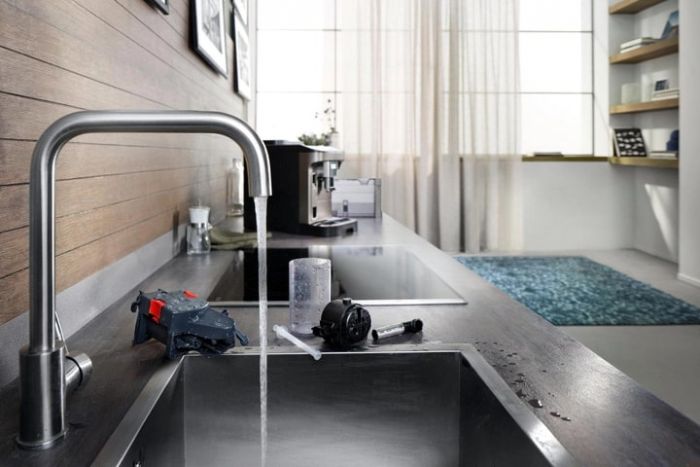 Кавомашина Delonghi Magnifica Evo ECAM 290.81.TB