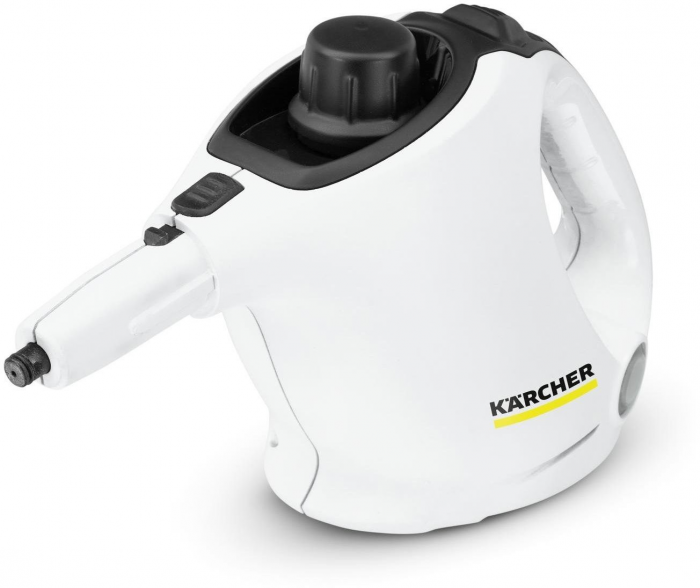 Пароочисник Karcher SC 1 (1.516-400.0)