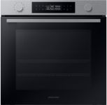 Духова шафа Samsung NV7B4445UAS/WT