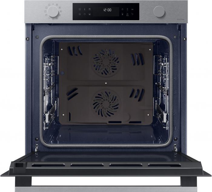 Духова шафа Samsung NV7B4445UAS/WT