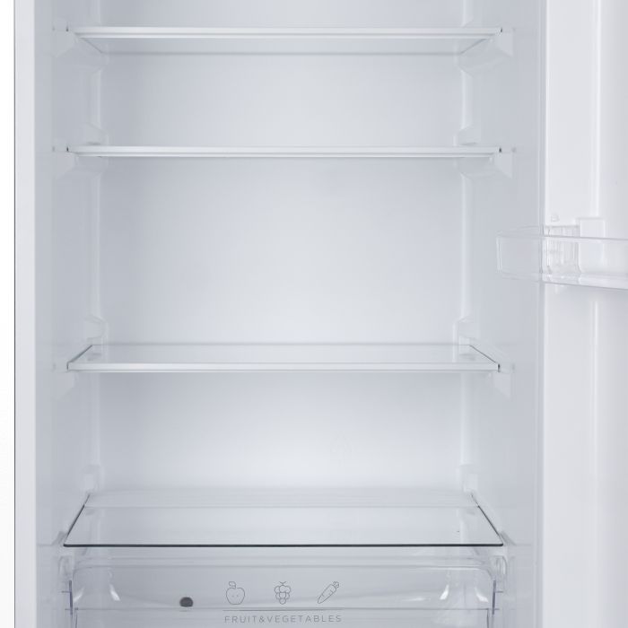 Холодильник Grifon DFN-180W