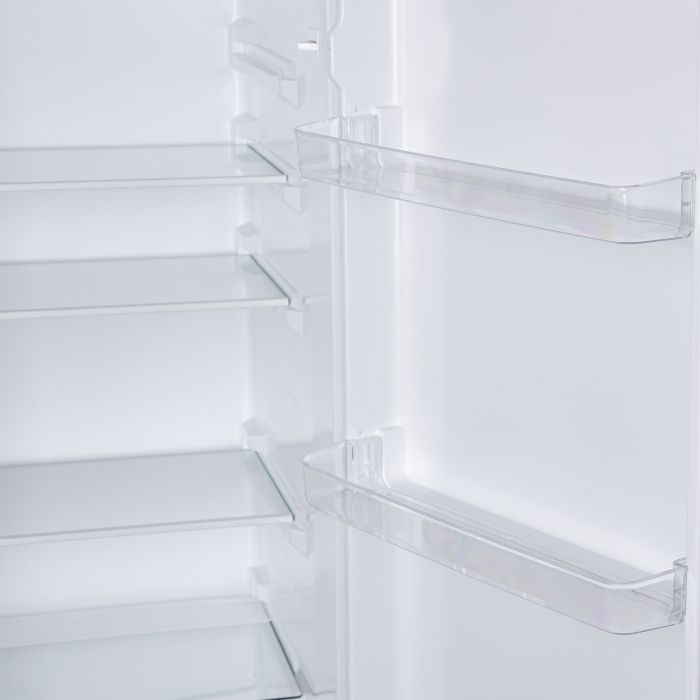 Холодильник Grifon DFN-180W