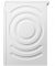 Пральна машина з сушкою Bosch WDS28460UA