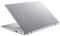 Ноутбук Acer Aspire 5 A514-54G-36VA (NX.A21EU.00D) Silver