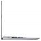 Ноутбук Acer Aspire 5 A514-54G-36VA (NX.A21EU.00D) Silver