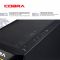 Персональний комп`ютер COBRA Gaming (I144F.32.S10.46.19056)