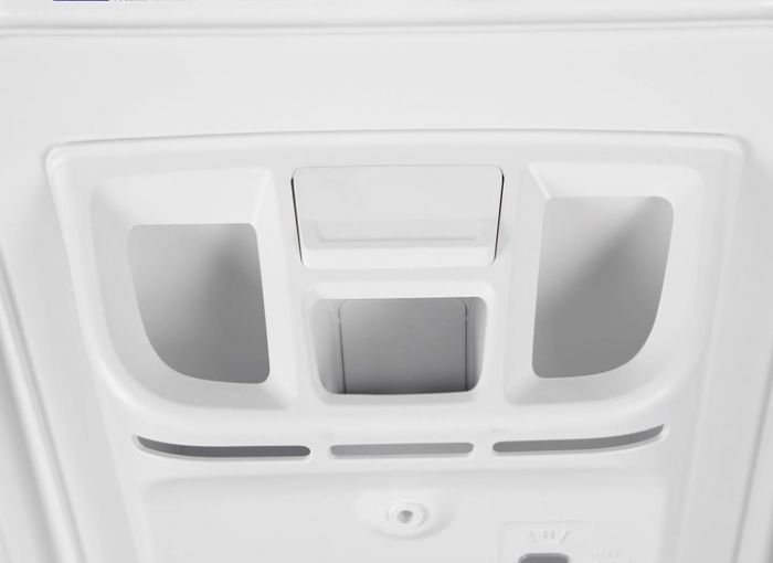 Пральна машина Indesit BTW D 51052 (EU)