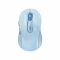 Миша бездротова Promate Ken Blue