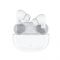 Bluetooth-гарнiтура Piko TWS-HalfMoon White (1283126583391)