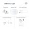 Bluetooth-гарнiтура Piko TWS-HalfMoon White (1283126583391)