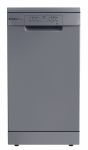 Посудомийна машина Candy CDPH 2L1047S
