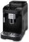 Кавомашина Delonghi Magnifica Evo ECAM 290.21.B