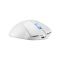 Миша бездротова Asus ROG Keris II Ace White (90MP03N0-BMUA10)