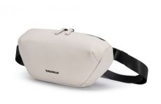 Сумка-слінг Tavialo EasySling TS2 бежева (TS2-124BE)