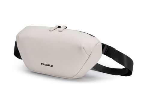 Сумка-слінг Tavialo EasySling TS2 бежева (TS2-124BE)