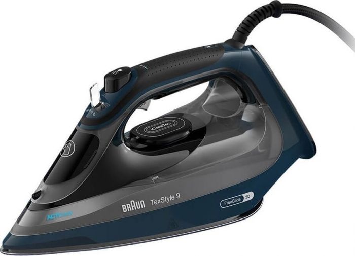 Праска Braun SI 9682 DB