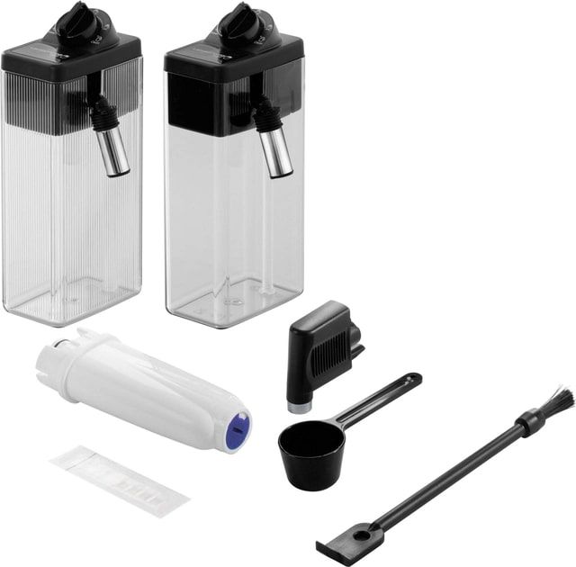 Кавомашина Delonghi Dinamica Plus ECAM 380.95.TB