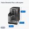 Кавомашина Delonghi Dinamica Plus ECAM 380.95.TB