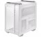 Корпус Asus TUF Gaming GT502 Plus White без БЖ (90DC0093-B19000)