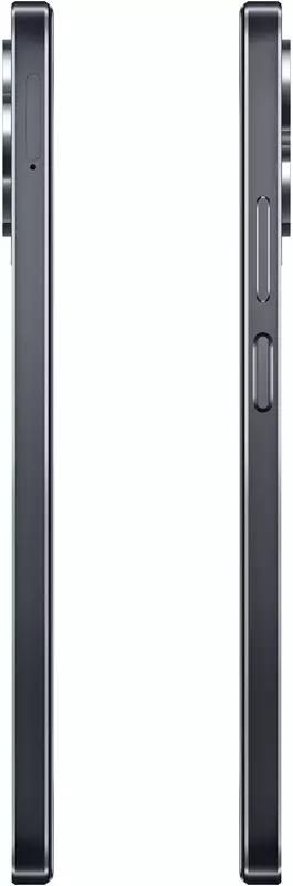 Смартфон Realme Note 50 3/64GB (RMX3834) Midnight Black